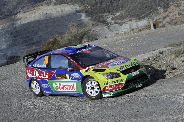 ͼ-WRC·˹վֿܰ˹