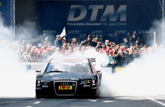 ͼ-DTM2009ʽɫµϷ̥