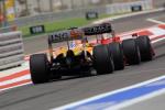 ͼ��-F1����վ�״���ϰ�� ��ŵ��ҧ�ŷ�����