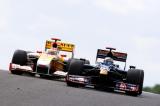 F1Ӣ��վ�״���ϰ��