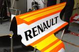 ˶RENAULT