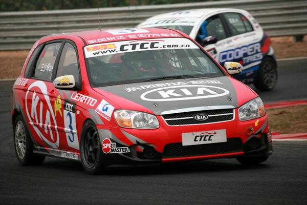 ͼ-CTCC6վ16000ccôǳٷ