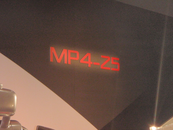 ͼ-MP4-25ֳͼ³Ϳװɫֲ