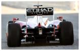 ͼ��-F1���������Գ���Ļ ������F10��ɢ����д