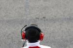 ͼ��-F1���������Գ������� һλ��������ʦ���Դ�