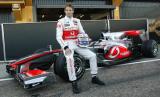 ͼ��-F1���������Գ������� �Ͷ�������1�����ݺ�Ӱ