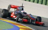ͼ��-F1���������Գ������� ��ɭ-�Ͷ���ǰ�����ƶ�