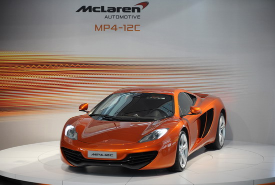 ͼ-ַܳMP4-12C