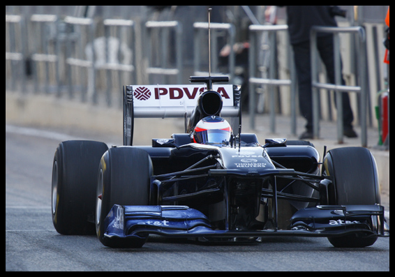 ޲FW33