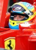 ͼ��-F1�й������ڻ����� ��¡���ȴ�����