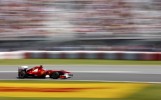 ͼ��-F1���ô���� ��¡���ݳ���