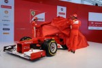 ͼ��-F1���������ӷ���2012�³� ��¡����������Ļ