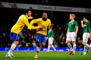 ������-�ޱ�������Ų�����������2-0��ȡ������