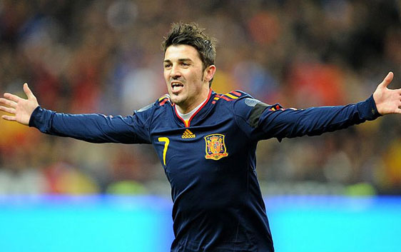 ��ţ���ŵ͵���������ŷ��֮���������ҵ��Լ���÷��