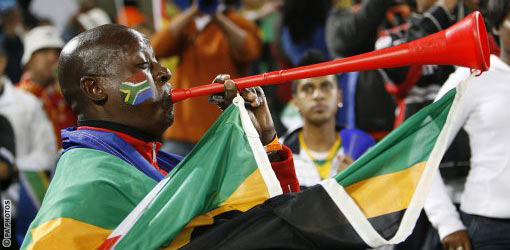 短讯-阿森纳宣布禁止携带呜呜组啦入场 保证看