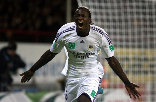 皇马正式接洽欧洲“新魔兽”穆里尼奥钦点冬季加盟