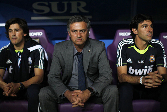 ������µĻ���Ư���ˣ���˧��������ȹ�������