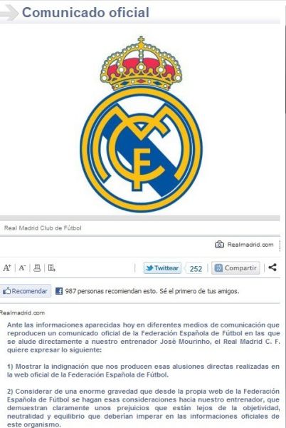 �����ٷ���վ������ͼ