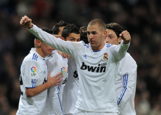 ��������ȭ���