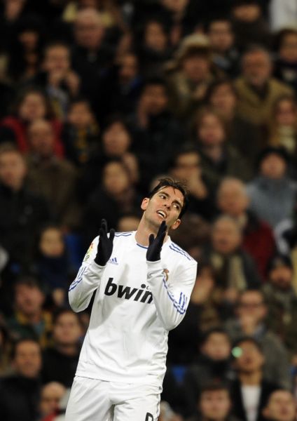 ����������״̬�����ȶ�