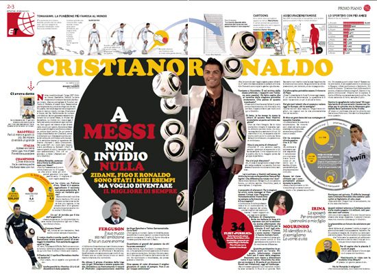 C�ޣ�����÷������Ȼû�У�