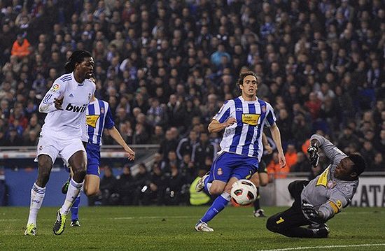 ��ʹ����������������û�������°�Լ�ı���Ҳ�ɳ�����