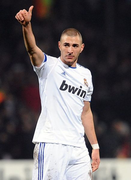 �油����43��ʹ��һ��ı����������ǻ�����������󹦳�