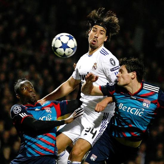 ����������ս���ܣ�ȱϯ��������