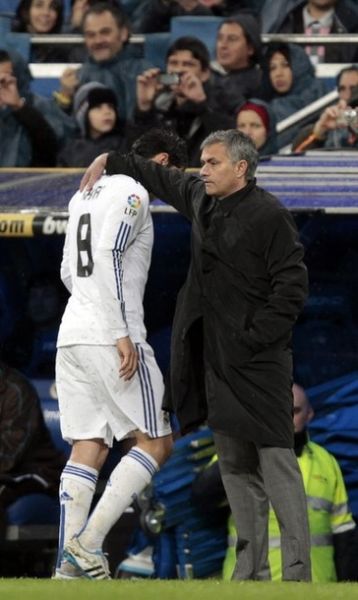 ����Ŀǰ�ڻ����Ĵ�������