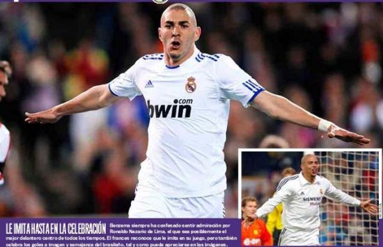 ��������������ף��ѧ���ɶ���