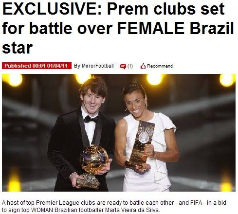 ���˽ڿ���