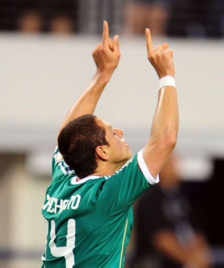 �����ϵ�˹