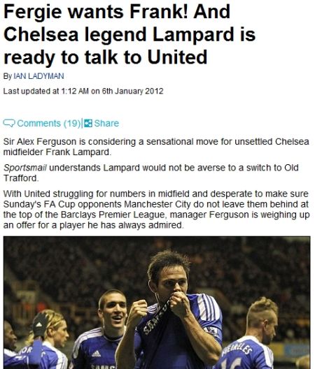 ��ÿ���ʱ������ţ���������������