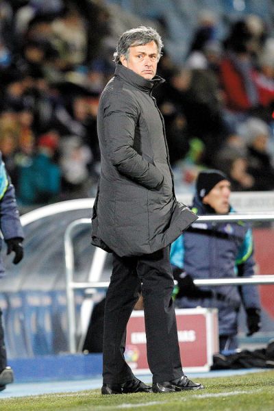 �������Զ����һվ