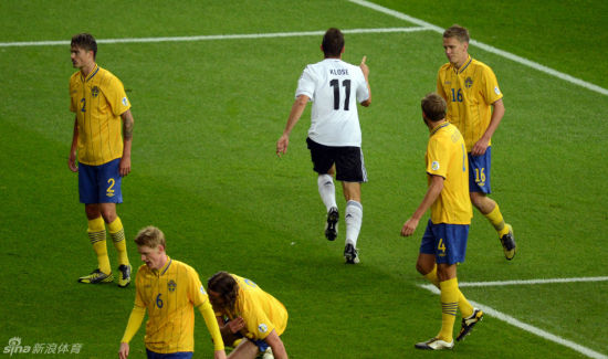 �������ǽ�ҹ�¹�Ψһ������