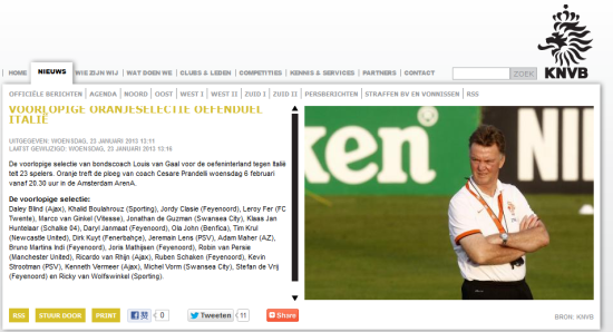 ������Э������ͼ