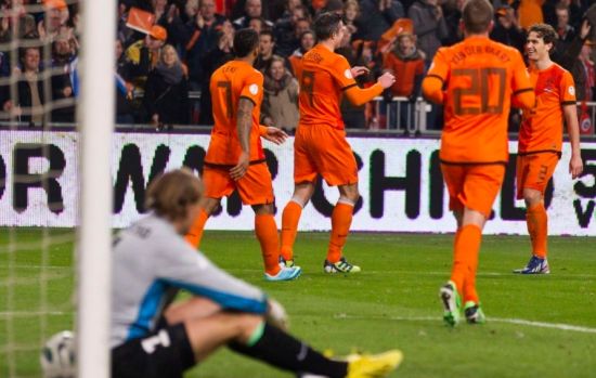 ������������������ȫ��