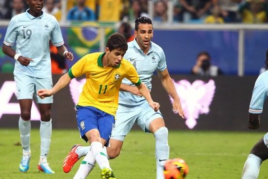 ���۰�˹����ǰ�������Ծ