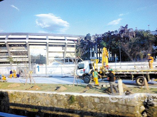 ������������������ʩ��