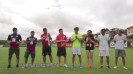 ��GO����Goal�������߶�վ �����Ӵ�÷������