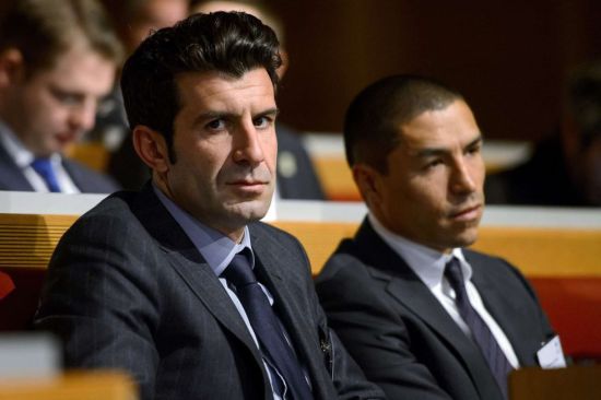 �Ƹ꿴��C��Ӯ�ý���