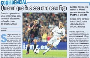 ��ý�ػ�����ı�ڽǰ���֧��1��ŷԪ���ݷƸ�һĻ