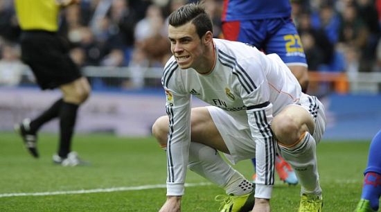 贝尔双10数据光好看有啥用 致命弱点不解他成