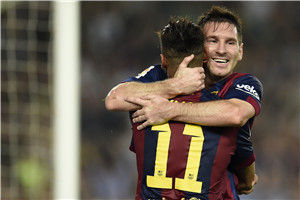 ����-÷���������������3-0��ʤ������4������