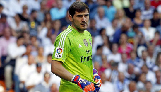 �����Ļ������ļ����ս᣿