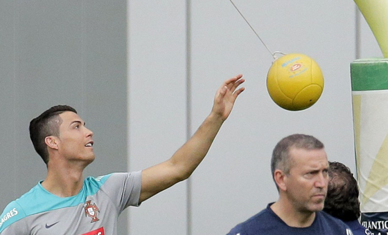 西甲|2013\/14赛季|西班牙足球甲级联赛