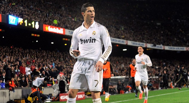 西甲|西甲联赛|西甲直播|西甲新闻