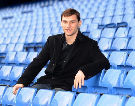 ͼ��-����ŵά��ǩԼ�����ж�����������˹̹����