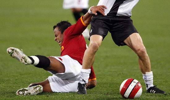 ͼ��-[���]������4-0������С������������ק