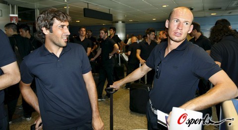 ͼ��-�����ڽ���������ѵ���Ͷ��ޱ��ܿ���